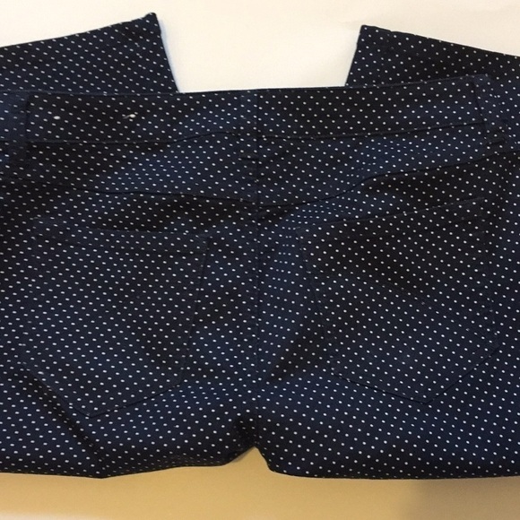 Christopher & Banks Bermuda Shorts - Picture 3 of 6